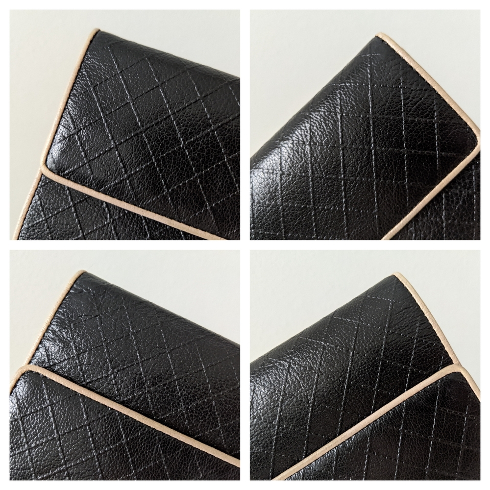 Chanel Wallet - Picture 14 of 15